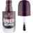 Essence Gel Nail Polish 48, 8 ml