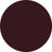 Essence Gel Nail Polish 48, 8 ml