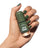 Essence Gel Nail Polish 49.8 ml