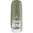 Essence Gel Nail Polish 49.8 ml