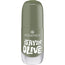 Essence Gel Nail Polish 49.8 ml