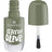 Essence Gel Nail Polish 49.8 ml