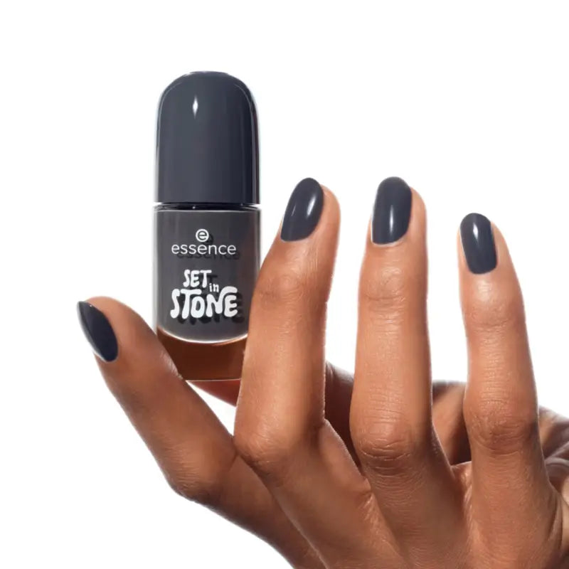 Essence Gel Nail Polish 50, 8 ml