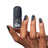 Essence Gel Nail Polish 50, 8 ml