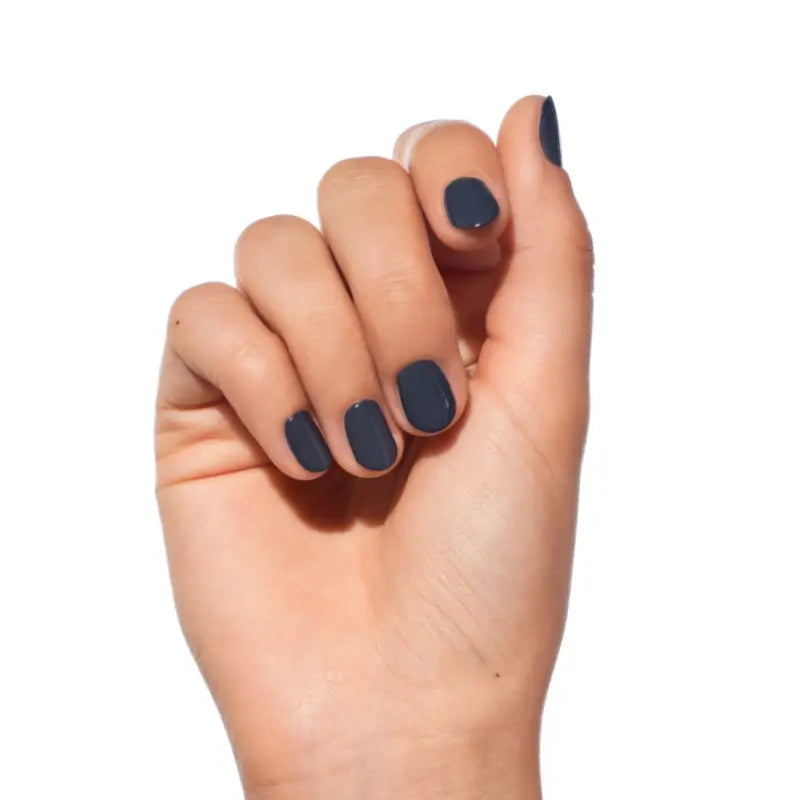Essence Gel Nail Polish 50, 8 ml