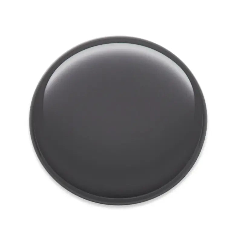 Essence Gel Nail Polish 50, 8 ml