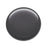 Essence Gel Nail Polish 50, 8 ml