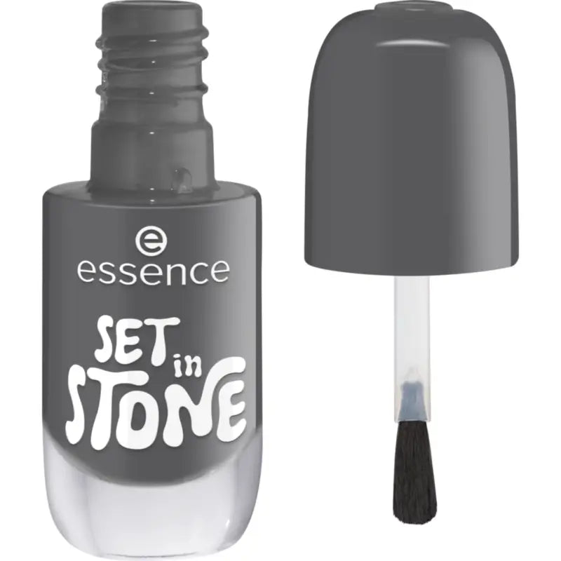 Essence Gel Nail Polish 50, 8 ml