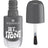 Essence Gel Nail Polish 50, 8 ml