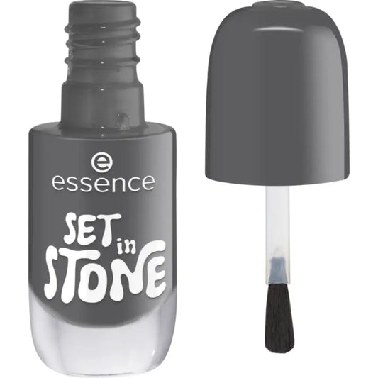 Essence Gel Nail Polish 50, 8 ml