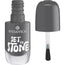 Essence Gel Nail Polish 50, 8 ml