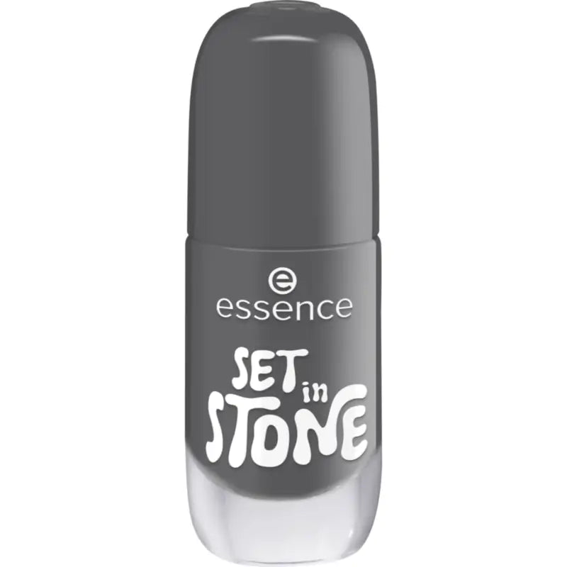 Essence Gel Nail Polish 50, 8 ml