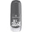 Essence Gel Nail Polish 50, 8 ml