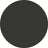 Essence Gel Nail Polish 50, 8 ml