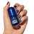 Essence Gel Nail Polish 51, 8 ml