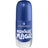 Essence Gel Nail Polish 51, 8 ml