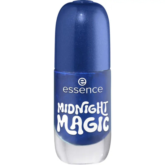 Essence Gel Nail Polish 51, 8 ml
