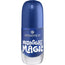 Essence Gel Nail Polish 51, 8 ml