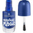 Essence Gel Nail Polish 51, 8 ml