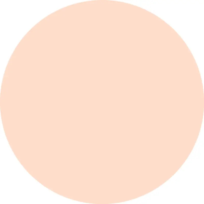 Essence Glow Boost Serum Primer, 30 ml