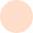 Essence Glow Boost Serum Primer, 30 ml