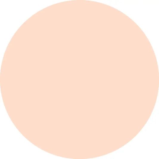 Essence Glow Boost Serum Primer, 30 ml