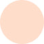 Essence Glow Boost Serum Primer, 30 ml