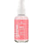 Essence Glow Boost Serum Primer, 30 ml