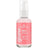 Essence Glow Boost Serum Primer, 30 ml