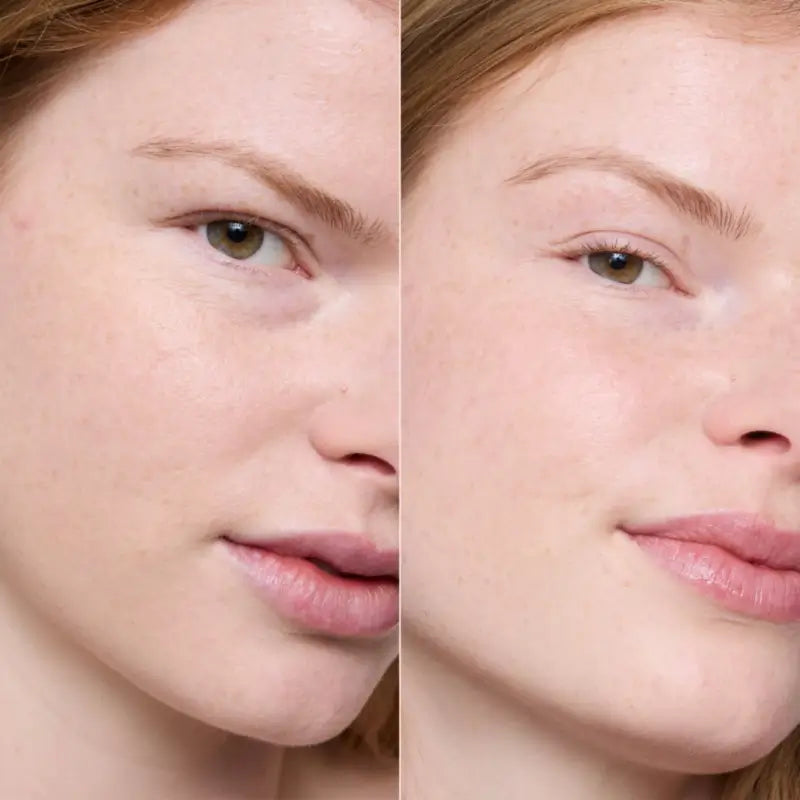 Essence Glow Boost Serum Primer, 30 ml