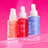 Essence Glow Boost Serum Primer, 30 ml