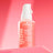 Essence Glow Boost Serum Primer, 30 ml