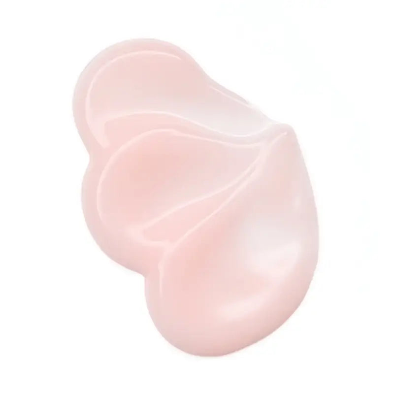 Essence Glow Boost Serum Primer, 30 ml