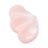 Essence Glow Boost Serum Primer, 30 ml