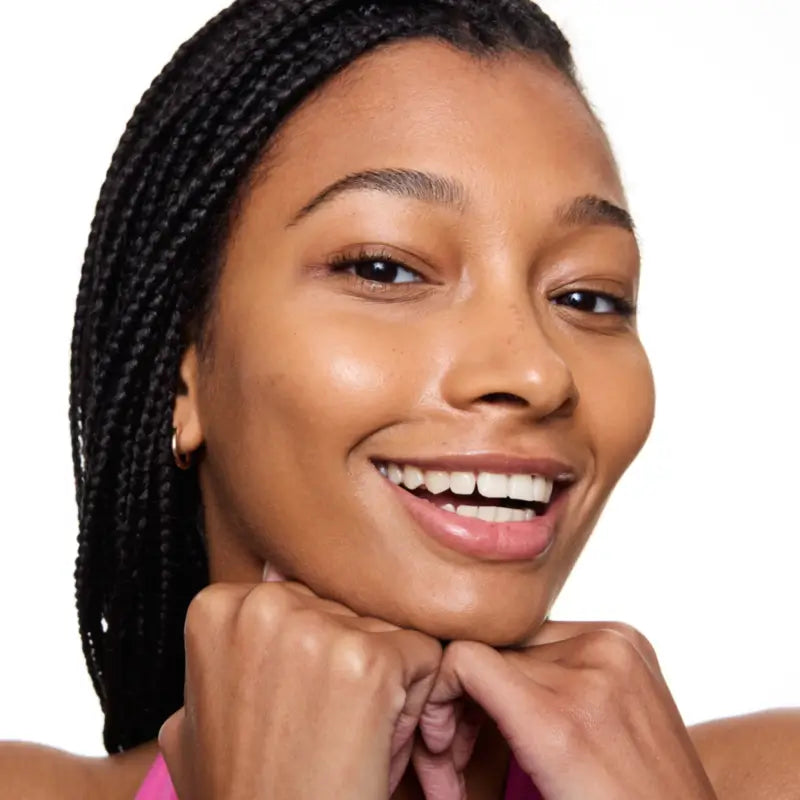 Essence Glow Boost Serum Primer, 30 ml