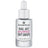 Essence Express Drying Drops, 8 ml