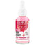 Essence Hello, Good Stuff! Pore Minimizing Pore Reducing Serum 30 ml