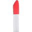Essence Hydra Kiss Lip Oil 12, 4 ml