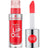 Essence Hydra Kiss Lip Oil 12, 4 ml