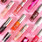 Essence Hydra Kiss Lip Oil 12, 4 ml