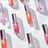 Essence Hydra Kiss Lip Oil 12, 4 ml