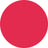 Essence Hydra Kiss Lip Oil 12, 4 ml