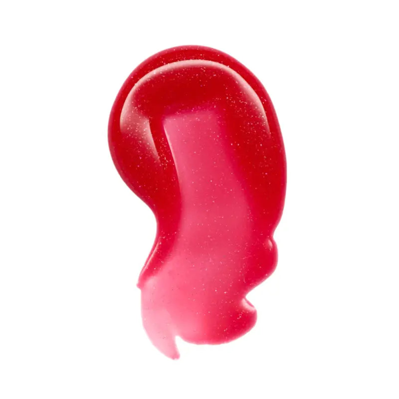 Essence Hydra Kiss Lip Oil 12, 4 ml