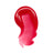 Essence Hydra Kiss Lip Oil 12, 4 ml