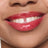 Essence Hydra Kiss Lip Oil 12, 4 ml