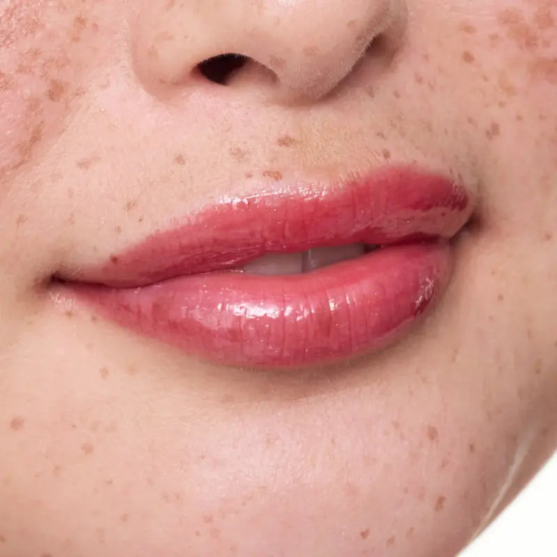 Essence Hydra Kiss Lip Oil 12, 4 ml