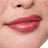 Essence Hydra Kiss Lip Oil 12, 4 ml