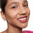 Essence Hydra Kiss Lip Oil 12, 4 ml