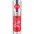 Essence Hydra Kiss Lip Oil 12, 4 ml