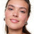 Essence Hydra Kiss Lip Balm 01, 2.8 g